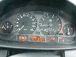 Used 2003 BMW 3 SERIES BF70283 for Sale Image 25