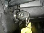 Used 2003 BMW 3 SERIES BF70283 for Sale Image 26