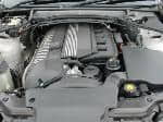 Used 2003 BMW 3 SERIES BF70283 for Sale Image 28