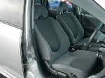 Used 2002 HONDA FIT BF70286 for Sale Image 17