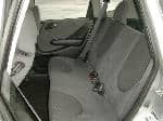 Used 2002 HONDA FIT BF70286 for Sale Image 19