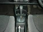 Used 2002 HONDA FIT BF70286 for Sale Image 23