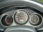 Used 2002 HONDA FIT BF70286 for Sale Image 24