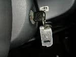 Used 2002 HONDA FIT BF70286 for Sale Image 25