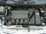 Used 2002 HONDA FIT BF70286 for Sale Image 27