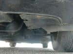 Used 1993 BMW 3 SERIES BF70294 for Sale Image 14