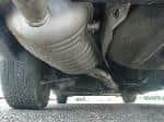 Used 1993 BMW 3 SERIES BF70294 for Sale Image 15
