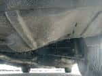Used 1993 BMW 3 SERIES BF70294 for Sale Image 16