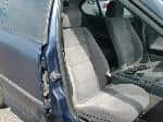 Used 1993 BMW 3 SERIES BF70294 for Sale Image 17