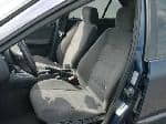 Used 1993 BMW 3 SERIES BF70294 for Sale Image 18