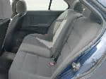 Used 1993 BMW 3 SERIES BF70294 for Sale Image 19