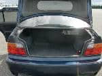 Used 1993 BMW 3 SERIES BF70294 for Sale Image 20