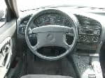 Used 1993 BMW 3 SERIES BF70294 for Sale Image 21