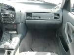 Used 1993 BMW 3 SERIES BF70294 for Sale Image 22