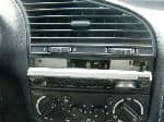 Used 1993 BMW 3 SERIES BF70294 for Sale Image 24