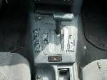 Used 1993 BMW 3 SERIES BF70294 for Sale Image 25