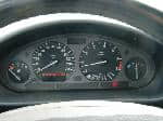 Used 1993 BMW 3 SERIES BF70294 for Sale Image 26