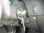 Used 1993 BMW 3 SERIES BF70294 for Sale Image 27