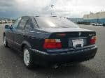 Used 1993 BMW 3 SERIES BF70294 for Sale Image 3