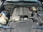 Used 1993 BMW 3 SERIES BF70294 for Sale Image 30
