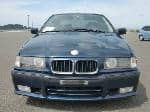 Used 1993 BMW 3 SERIES BF70294 for Sale Image 8