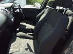 Used 2001 VOLKSWAGEN POLO BF70185 for Sale Image 18