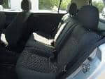 Used 2001 VOLKSWAGEN POLO BF70185 for Sale Image 19
