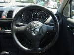 Used 2001 VOLKSWAGEN POLO BF70185 for Sale Image 21