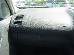 Used 2001 VOLKSWAGEN POLO BF70185 for Sale Image 22
