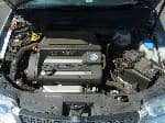Used 2001 VOLKSWAGEN POLO BF70185 for Sale Image 27