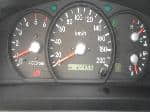 Used 2004 KIA SORENTO IS00547 for Sale Image 10