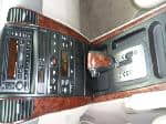 Used 2004 KIA SORENTO IS00547 for Sale Image 12
