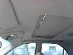 Used 2004 KIA SORENTO IS00547 for Sale Image 13