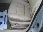 Used 2004 KIA SORENTO IS00547 for Sale Image 8