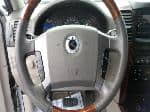 Used 2004 KIA SORENTO IS00547 for Sale Image 9