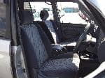 Used 1997 TOYOTA LAND CRUISER PRADO BF70332 for Sale Image 17