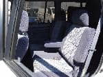Used 1997 TOYOTA LAND CRUISER PRADO BF70332 for Sale Image 19
