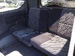 Used 1997 TOYOTA LAND CRUISER PRADO BF70332 for Sale Image 20