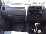 Used 1997 TOYOTA LAND CRUISER PRADO BF70332 for Sale Image 23