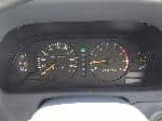 Used 1997 TOYOTA LAND CRUISER PRADO BF70332 for Sale Image 24