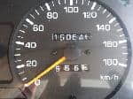 Used 1997 TOYOTA LAND CRUISER PRADO BF70332 for Sale Image 25