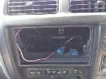 Used 1997 TOYOTA LAND CRUISER PRADO BF70332 for Sale Image 26