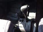 Used 1997 TOYOTA LAND CRUISER PRADO BF70332 for Sale Image 27