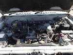 Used 1997 TOYOTA LAND CRUISER PRADO BF70332 for Sale Image 30