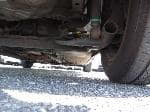 Used 2004 NISSAN MARCH BF70296 for Sale Image 16