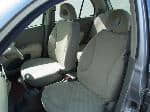 Used 2004 NISSAN MARCH BF70296 for Sale Image 18