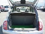 Used 2004 NISSAN MARCH BF70296 for Sale Image 20