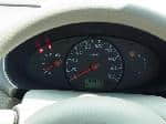 Used 2004 NISSAN MARCH BF70296 for Sale Image 23