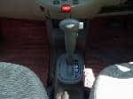 Used 2004 NISSAN MARCH BF70296 for Sale Image 25