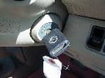 Used 2004 NISSAN MARCH BF70296 for Sale Image 26